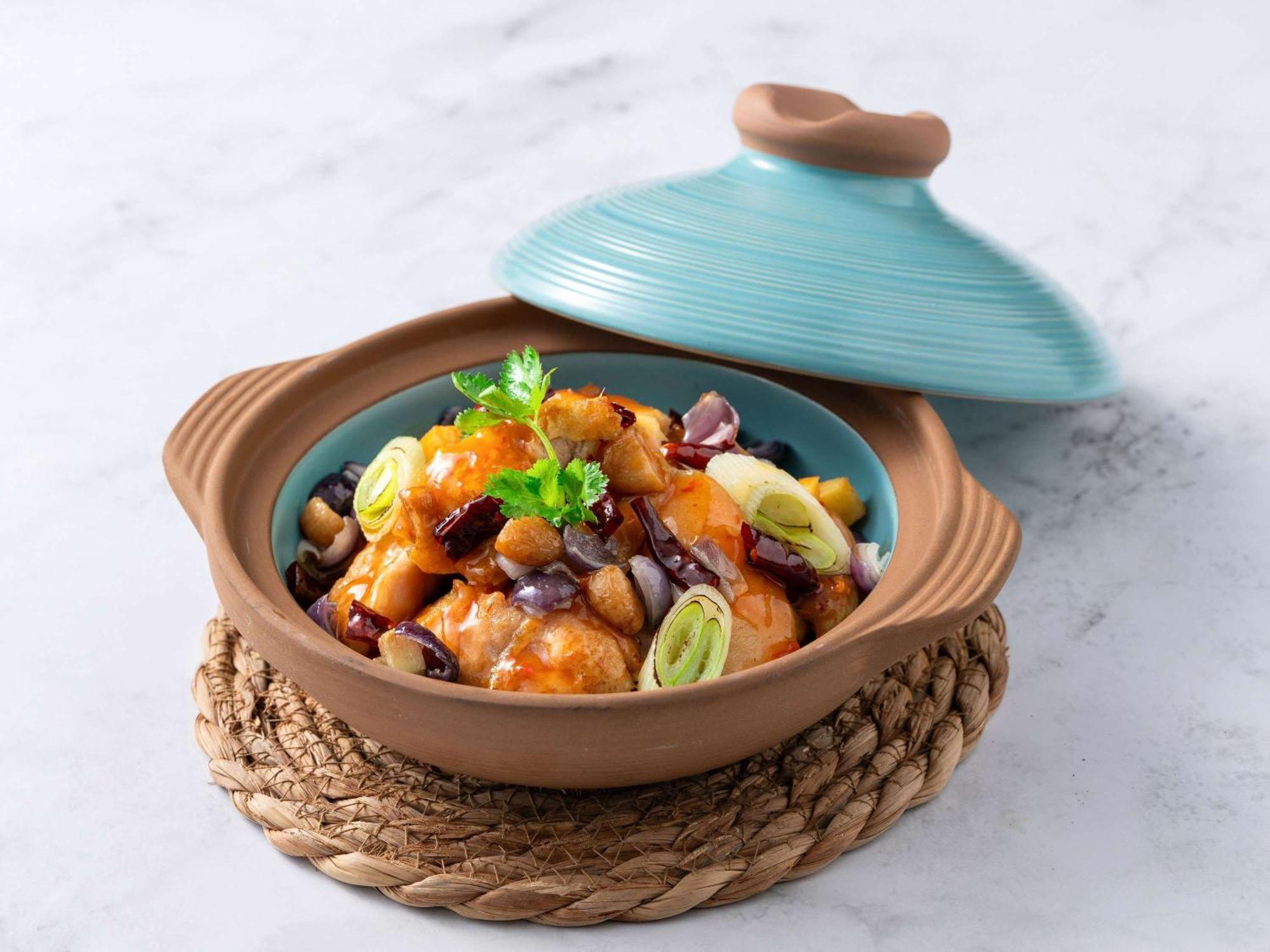 Grand Mercure Singapore Roxy Екстер'єр фото